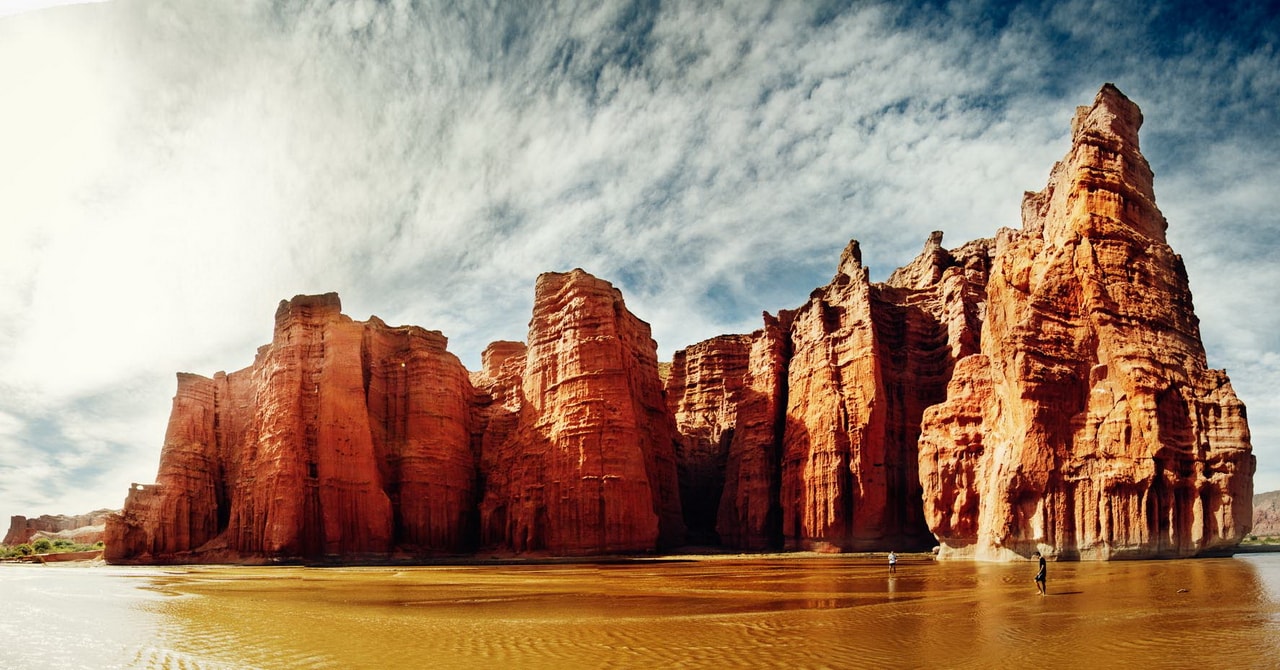 cafayate salta