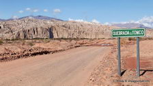 cafayate