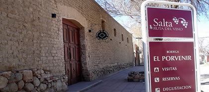 cafayate