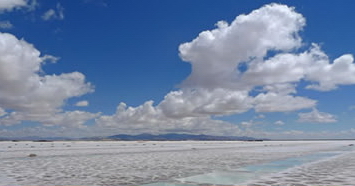 salinas grandes jujuy