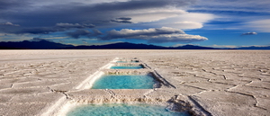 salinas grandes piletas